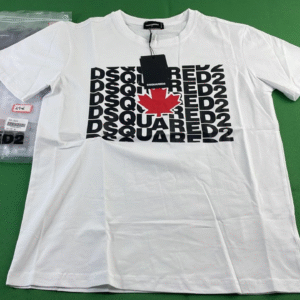 Dsqueared2 Canada T-shirt