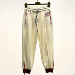 Gucci Pants