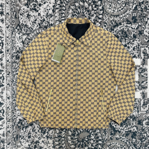 Gucci Jacket