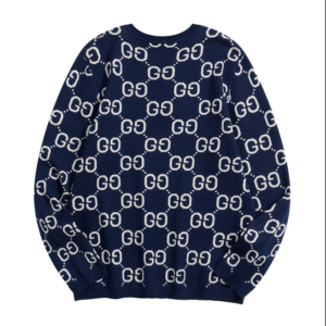 Gucci Sweater